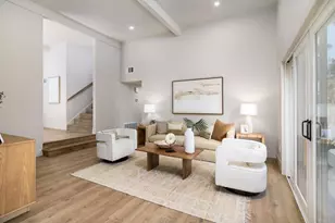 10659 Rookwood Dr, San Diego, CA 92131 - Photo 14