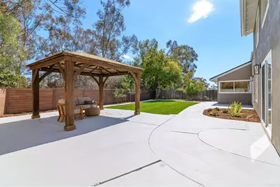 10659 Rookwood Dr, San Diego, CA 92131 - Photo 32
