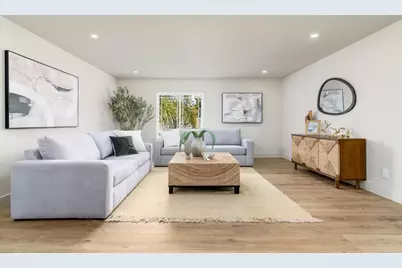 10659 Rookwood Dr, San Diego, CA 92131 - Photo 22