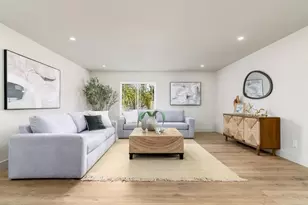 10659 Rookwood Dr, San Diego, CA 92131 - Photo 22