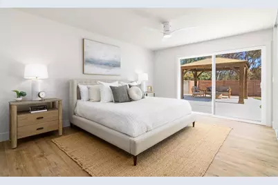 10659 Rookwood Dr, San Diego, CA 92131 - Photo 16