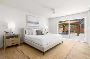 10659 Rookwood Dr, San Diego, CA 92131 - Photo 16