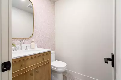 10659 Rookwood Dr, San Diego, CA 92131 - Photo 26