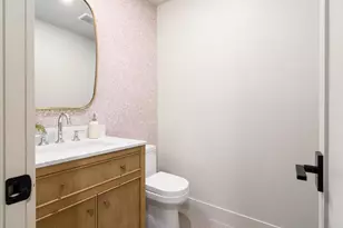 10659 Rookwood Dr, San Diego, CA 92131 - Photo 26