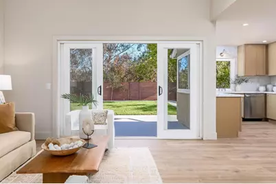 10659 Rookwood Dr, San Diego, CA 92131 - Photo 12