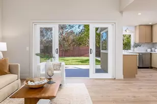 10659 Rookwood Dr, San Diego, CA 92131 - Photo 12