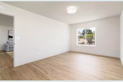 10659 Rookwood Dr, San Diego, CA 92131 - Photo 24