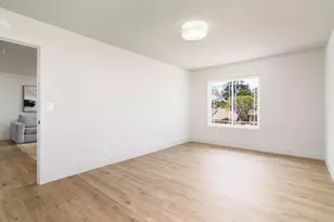 10659 Rookwood Dr, San Diego, CA 92131 - Photo 24