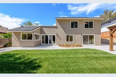 10659 Rookwood Dr, San Diego, CA 92131 - Photo 30