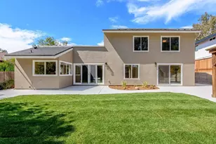 10659 Rookwood Dr, San Diego, CA 92131 - Photo 30