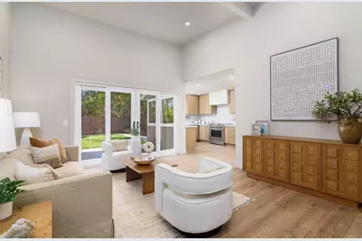 10659 Rookwood Dr, San Diego, CA 92131 - Photo 12