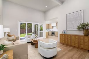10659 Rookwood Dr, San Diego, CA 92131 - Photo 12