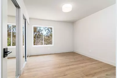 10659 Rookwood Dr, San Diego, CA 92131 - Photo 28