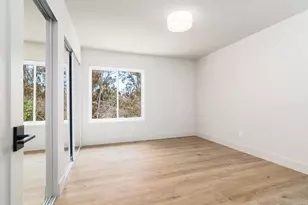10659 Rookwood Dr, San Diego, CA 92131 - Photo 28
