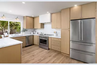 10659 Rookwood Dr, San Diego, CA 92131 - Photo 10