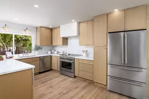 10659 Rookwood Dr, San Diego, CA 92131 - Photo 10