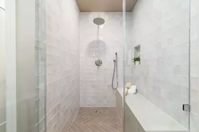 10659 Rookwood Dr, San Diego, CA 92131 - Photo 20