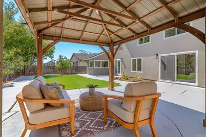 10659 Rookwood Dr, San Diego, CA 92131 - Photo 30