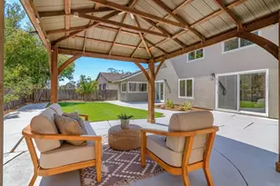 10659 Rookwood Dr, San Diego, CA 92131 - Photo 30