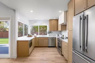10659 Rookwood Dr, San Diego, CA 92131 - Photo 8