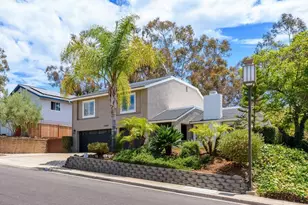 10659 Rookwood Dr, San Diego, CA 92131 - Photo 2