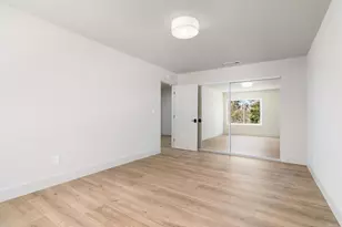 10659 Rookwood Dr, San Diego, CA 92131 - Photo 26