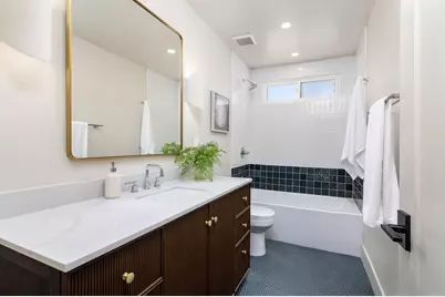 10659 Rookwood Dr, San Diego, CA 92131 - Photo 24