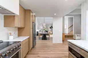 10659 Rookwood Dr, San Diego, CA 92131 - Photo 6