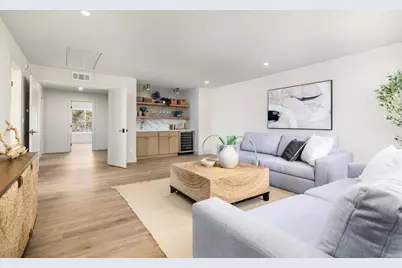 10659 Rookwood Dr, San Diego, CA 92131 - Photo 20