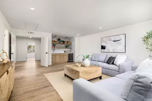 10659 Rookwood Dr, San Diego, CA 92131 - Photo 20