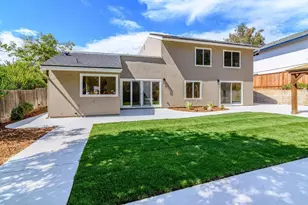 10659 Rookwood Dr, San Diego, CA 92131 - Photo 28