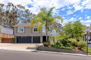 10659 Rookwood Dr, San Diego, CA 92131 - Photo 1