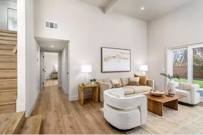 10659 Rookwood Dr, San Diego, CA 92131 - Photo 14