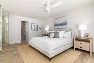 10659 Rookwood Dr, San Diego, CA 92131 - Photo 16