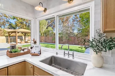 10659 Rookwood Dr, San Diego, CA 92131 - Photo 10