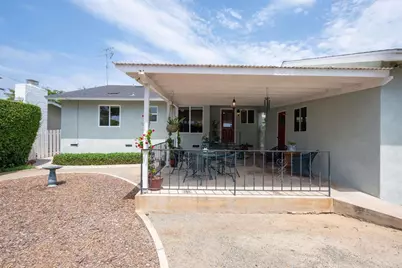 378 Minot Ave, Chula Vista, CA 91910 - Photo 24