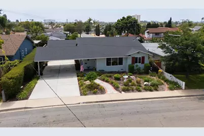 378 Minot Ave, Chula Vista, CA 91910 - Photo 64
