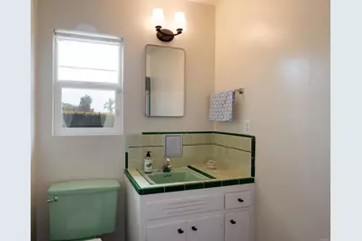 378 Minot Ave, Chula Vista, CA 91910 - Photo 44