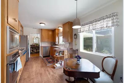 378 Minot Ave, Chula Vista, CA 91910 - Photo 40