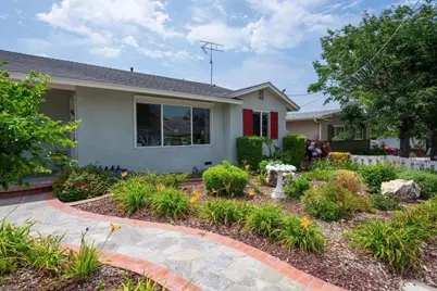378 Minot Ave, Chula Vista, CA 91910 - Photo 18