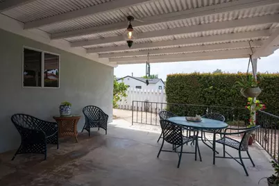 378 Minot Ave, Chula Vista, CA 91910 - Photo 30