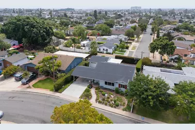 378 Minot Ave, Chula Vista, CA 91910 - Photo 50