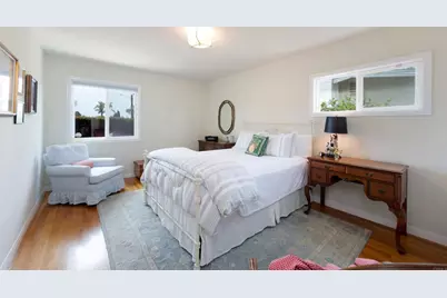 378 Minot Ave, Chula Vista, CA 91910 - Photo 46