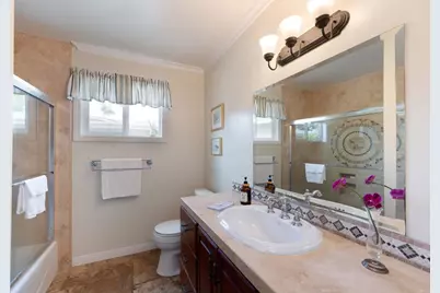 378 Minot Ave, Chula Vista, CA 91910 - Photo 48