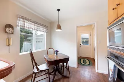 378 Minot Ave, Chula Vista, CA 91910 - Photo 38
