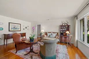 378 Minot Ave, Chula Vista, CA 91910 - Photo 1