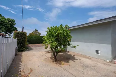 378 Minot Ave, Chula Vista, CA 91910 - Photo 26