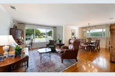 378 Minot Ave, Chula Vista, CA 91910 - Photo 34