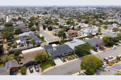 378 Minot Ave, Chula Vista, CA 91910 - Photo 60