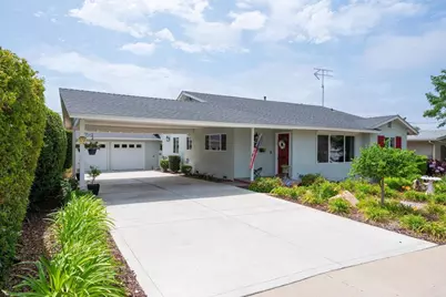 378 Minot Ave, Chula Vista, CA 91910 - Photo 16